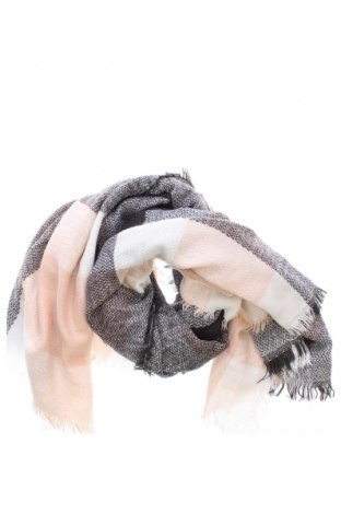 Schal Unbranded, Farbe Mehrfarbig, Preis 12,99 €