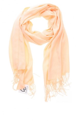 Шал Unbranded, Цвят Оранжев, Цена 9,07 €