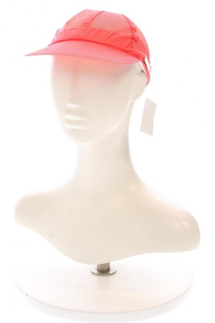 Čiapka  Adidas, Farba Červená, Cena  32,95 €