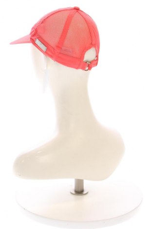 Čiapka  Adidas, Farba Červená, Cena  32,95 €