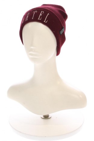 Czapka Beechfield, Kolor Czerwony, Cena 22,99 zł