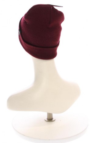 Czapka Beechfield, Kolor Czerwony, Cena 22,99 zł