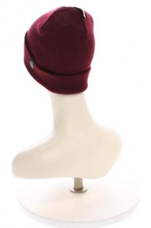 Czapka Beechfield, Kolor Czerwony, Cena 22,99 zł