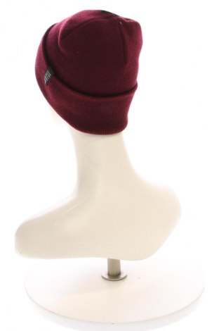 Czapka Beechfield, Kolor Czerwony, Cena 22,99 zł