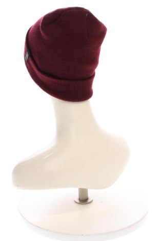 Czapka Beechfield, Kolor Czerwony, Cena 22,99 zł