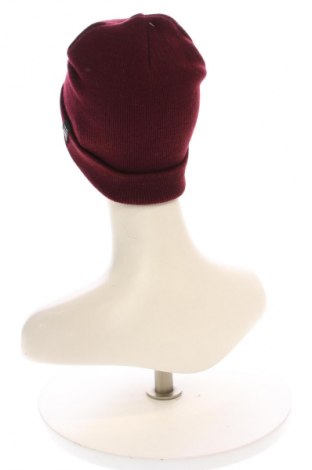 Czapka Beechfield, Kolor Czerwony, Cena 22,99 zł