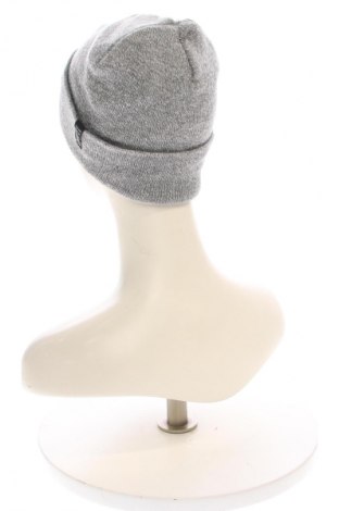 Шапка Beechfield, Цвят Сив, Цена 10,22 €