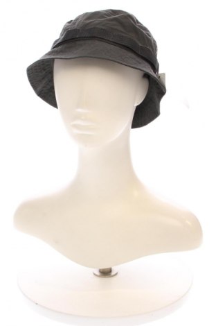 Шапка H&M, Цвят Сив, Цена 7,83 €