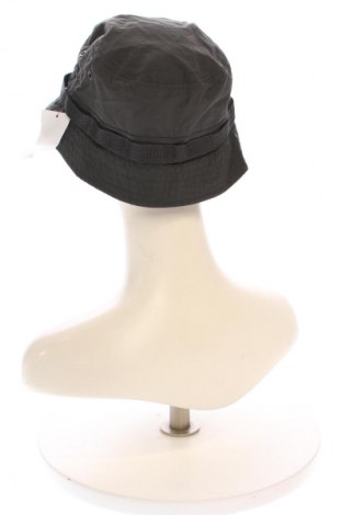 Шапка H&M, Цвят Сив, Цена 7,83 €