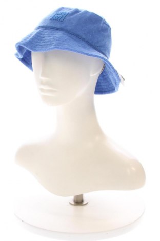 Шапка H&M, Цвят Син, Цена 4,09 €