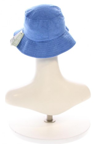 Шапка H&M, Цвят Син, Цена 4,09 €