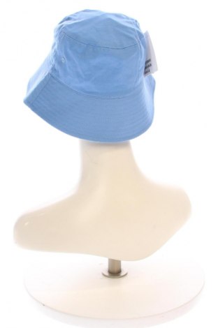 Шапка H&M Divided, Цвят Син, Цена 7,99 €