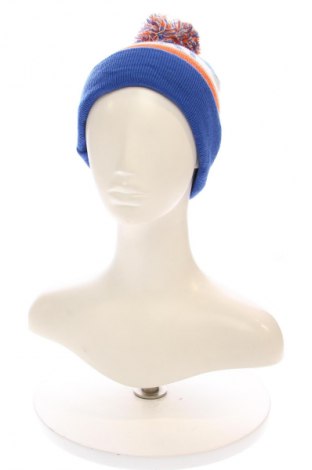 Шапка Unbranded, Цвят Многоцветен, Цена 5,62 €