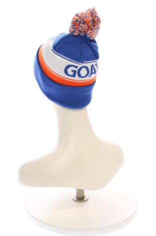 Шапка Unbranded, Цвят Многоцветен, Цена 5,62 €