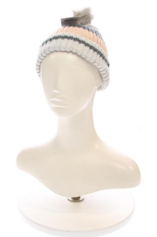 Hut Unbranded, Farbe Mehrfarbig, Preis 8,99 €