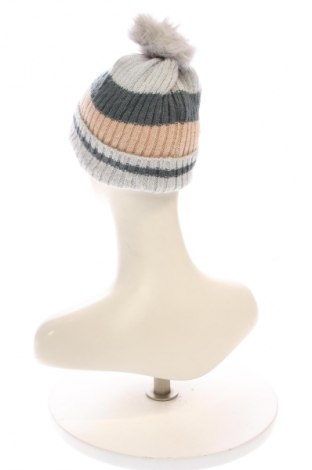 Hut Unbranded, Farbe Mehrfarbig, Preis 8,99 €