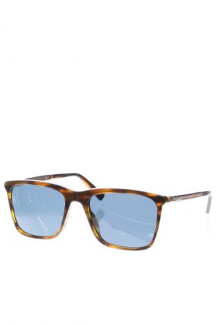 Sonnenbrille Chopard, Farbe Mehrfarbig, Preis € 729,99