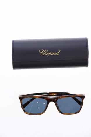 Sonnenbrille Chopard, Farbe Mehrfarbig, Preis € 729,99