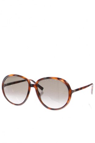 Sonnenbrille Givenchy, Farbe Braun, Preis 309,99 €