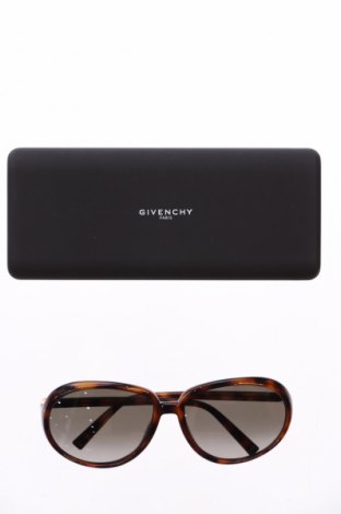 Sonnenbrille Givenchy, Farbe Braun, Preis 309,99 €