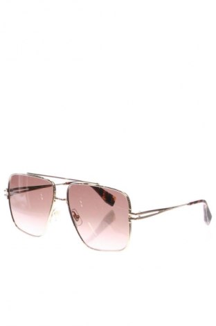 Слънчеви очила Marc Jacobs, Цвят Златист, Цена 176,39 €