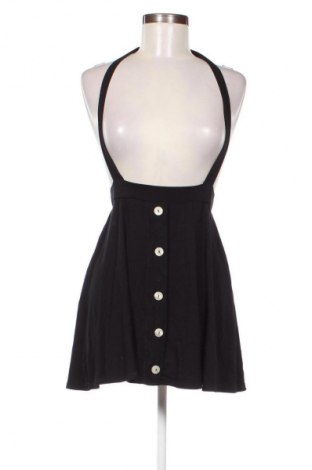 Női kötény ASOS, Méret M, Szín Fekete, Ár 5 629 Ft