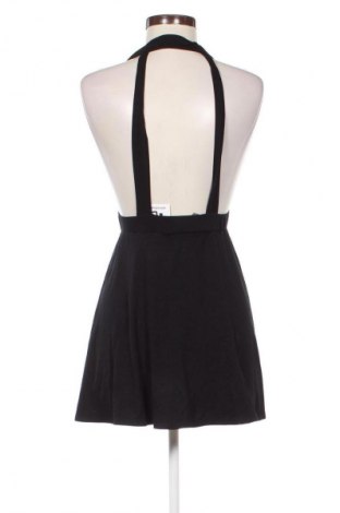 Női kötény ASOS, Méret M, Szín Fekete, Ár 5 629 Ft