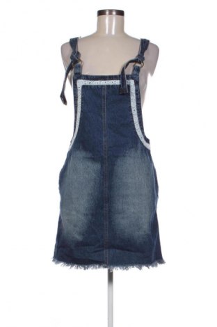 Női kötény Rainbow, Méret XS, Szín Kék, Ár 1 759 Ft