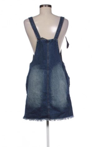 Női kötény Rainbow, Méret XS, Szín Kék, Ár 1 759 Ft