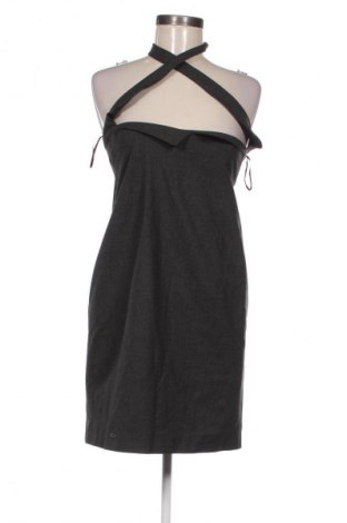 Γυναικεία σαλοπέτα Unbranded, Μέγεθος M, Χρώμα Γκρί, Τιμή 7,99 €