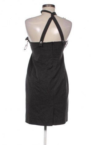 Γυναικεία σαλοπέτα Unbranded, Μέγεθος M, Χρώμα Γκρί, Τιμή 7,99 €