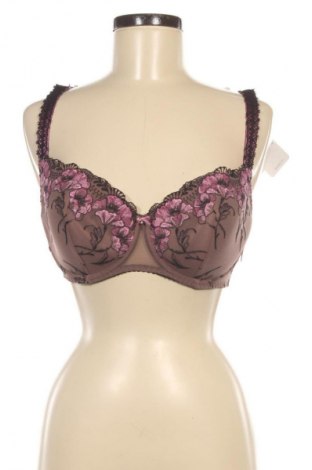 Σουτιέν Aubade, Μέγεθος XL, Χρώμα Πολύχρωμο, Τιμή 122,99 €