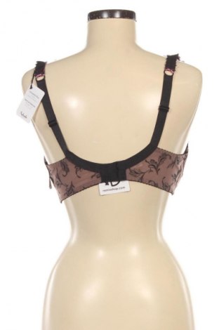 Σουτιέν Aubade, Μέγεθος XL, Χρώμα Πολύχρωμο, Τιμή 122,99 €