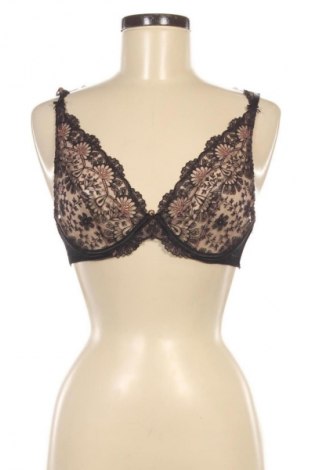 Сутиен Aubade, Размер S, Цвят Многоцветен, Цена 78,22 €