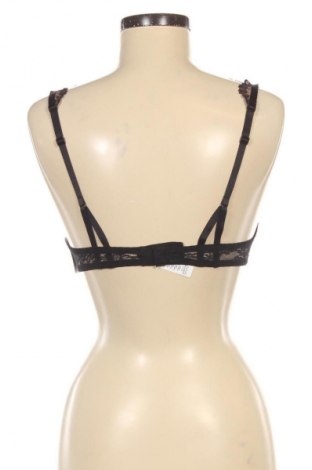 Сутиен Aubade, Размер S, Цвят Многоцветен, Цена 78,22 €