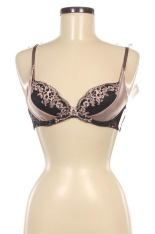 Сутиен Aubade, Размер XS, Цвят Многоцветен, Цена 78,22 €