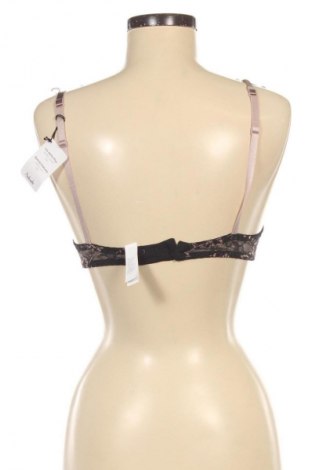 Сутиен Aubade, Размер XS, Цвят Многоцветен, Цена 78,22 €