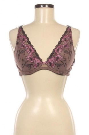 Сутиен Aubade, Размер M, Цвят Многоцветен, Цена 97,14 €