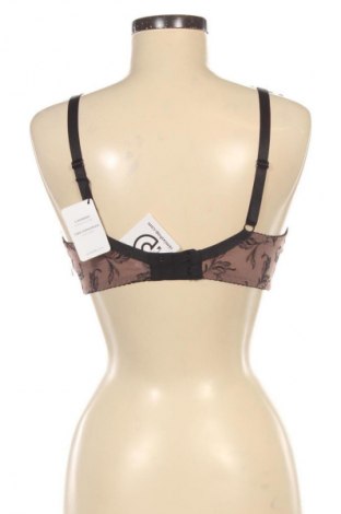 Сутиен Aubade, Размер M, Цвят Многоцветен, Цена 97,14 €