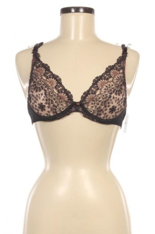 Сутиен Aubade, Размер XS, Цвят Многоцветен, Цена 78,22 €