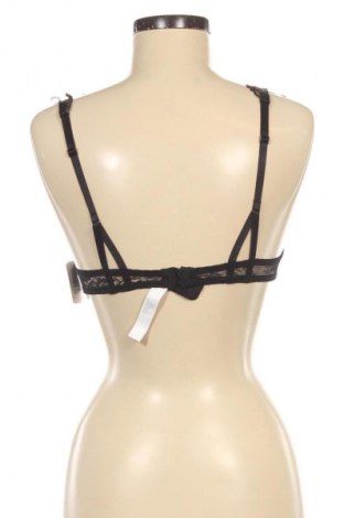 Сутиен Aubade, Размер XS, Цвят Многоцветен, Цена 78,22 €