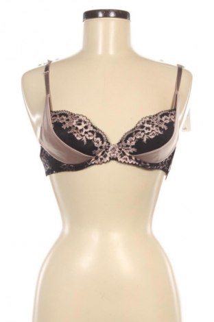 Podprsenka Aubade, Velikost XS, Barva Vícebarevné, Cena  2 449,00 Kč