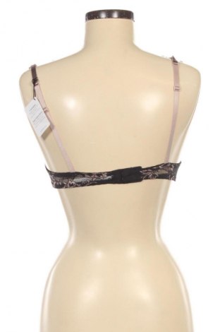 Podprsenka Aubade, Velikost XS, Barva Vícebarevné, Cena  2 449,00 Kč