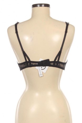 Büstenhalter Aubade, Größe S, Farbe Mehrfarbig, Preis 26,99 €