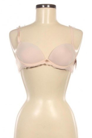 Σουτιέν Aubade, Μέγεθος XS, Χρώμα  Μπέζ, Τιμή 98,99 €