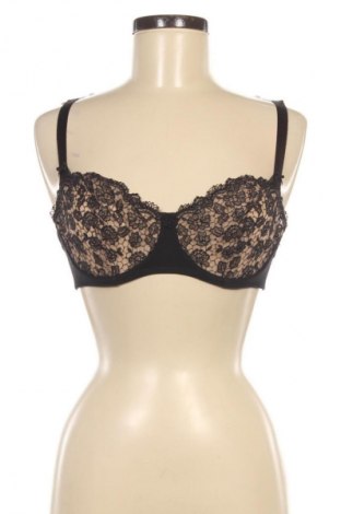 Biustonosz Aubade, Rozmiar M, Kolor Kolorowy, Cena 492,99 zł