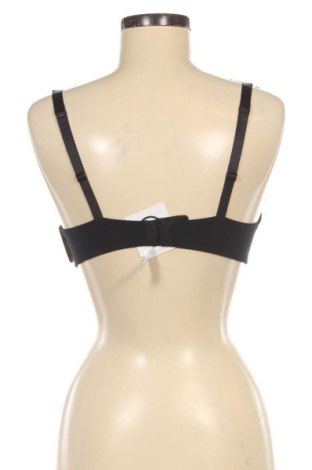 Biustonosz Aubade, Rozmiar M, Kolor Kolorowy, Cena 492,99 zł