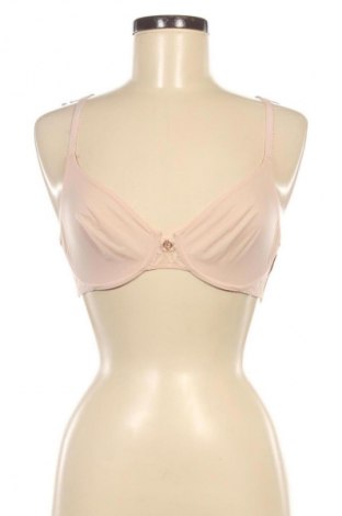 Σουτιέν Aubade, Μέγεθος XS, Χρώμα  Μπέζ, Τιμή 122,99 €