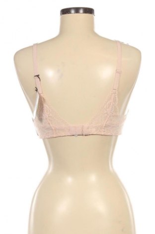 Σουτιέν Aubade, Μέγεθος XS, Χρώμα  Μπέζ, Τιμή 122,99 €