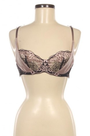 Büstenhalter Aubade, Größe S, Farbe Mehrfarbig, Preis € 72,99